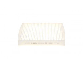 POLEN FİLİTRESİ TOYOTA COROLLA 1.6 VWTİ 2019 HILUX 2.4D PRIUS 1.8D 15