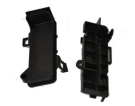 POLEN FİLTRE KAPAĞI CLIO 4-CAPTUR-SANDERO 2-LOGAN 2