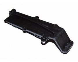 POLEN FİLTRE KAPAĞI MEGANE IV 15 TALISMAN 15 KADJAR 15 SCENIC IV 15