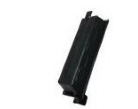 POLEN FILTRE KAPAK PARTNER TEPE-BERLINGO 07