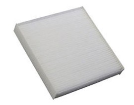 POLEN FİLTRELERİ 500 0.9 TWİN 12-- -PANDA III 0.9 TWİN 12--