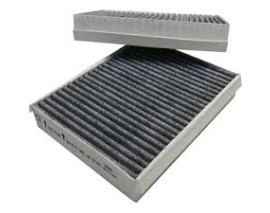 POLEN FİLTRELERİ ALFA 147-156- GT-CROSSWAGON KARBONLU SET