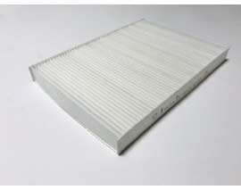 POLEN FİLTRELERİ AUDİ A4-A5-Q5-1.4-2.0-3.0