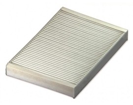 POLEN FİLTRELERİ FREELANDER II 07-