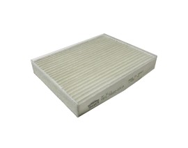 POLEN FİLTRELERİ GETZ 1.1/1.3/1.4/1.5 CRDİ/1.6