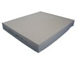 POLEN FİLTRELERİ HYUNDAİ SONATA VI 07-