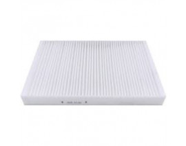 POLEN FİLTRELERİ İVECO DAİLY V 06-