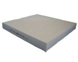 POLEN FİLTRELERİ JEEP GRAND CHEROKEE IV 10-