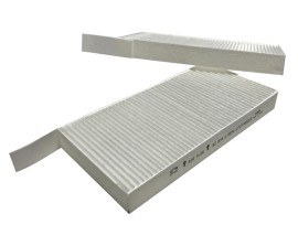 POLEN FİLTRELERİ LAGUNA III 07-