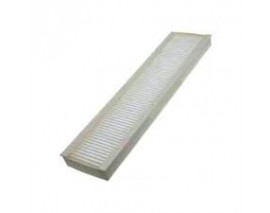 POLEN FİLTRELERİ MİNİ COOPER-MİNİ ONE