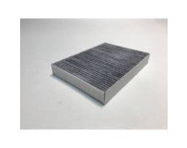 POLEN FİLTRELERİ RENAULT CLİO II -- 07/04-CLİO SYMBOL-MEGANE I. KANGOO KARBONLU