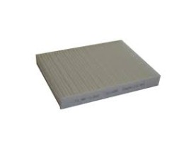 POLEN FİLTRELERİ RENAULT SCENİC III 09-TRAFFİC III-FİAT TALENTO II-NİSSAN NV300-OPEL VİVARO B