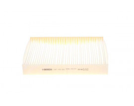 POLEN FİLTRELERİ RENAULT SCENİC III 09 TRAFIC III 15 OPEL VİVARO B 15