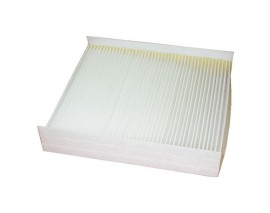 POLEN FİLTRELERİ ROVER 200-25-45-MG ZR-STREETWİSE