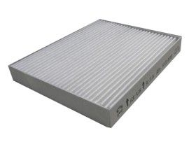 POLEN FİLTRELERİ SOUL II 14-