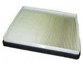 POLEN FİLTRELERİ SUZUKİ GRAND VİTARA 06-