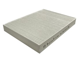 POLEN FİLTRELERİ SUZUKİ GRAND VİTARA 98-