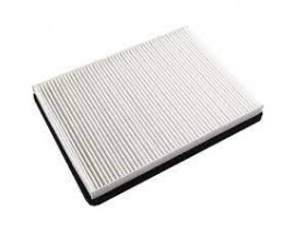 POLEN FİLTRELERİ SUZUKİ IGNİS III 1.2 2016