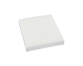 POLEN FİLTRELERİ TOYOTA HİLUX 2-4D-PRİUS 1.8D-15-