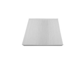 POLEN FİLTRELERİ VW POLO VI 1.0-1.6-2.0 07-17 IBIZA 1.0-1.5-1.6 05-17 ARONA 1.0-1.5-1.6 09-17