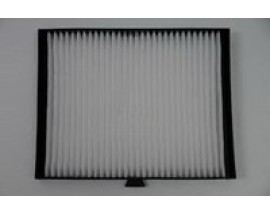 POLEN FİLTRELERİ YENİ KALOS-AVEO