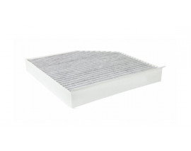 POLEN FİLTRESİ A6- A7- A8 2.0-2.8-3.0 FSI-TDI 2011 KARBONLU CUK 2641