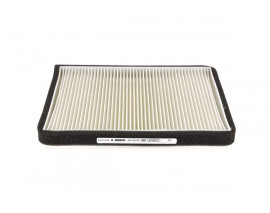 POLEN FİLTRESİ ACCENT 1.3-1.5 99-05