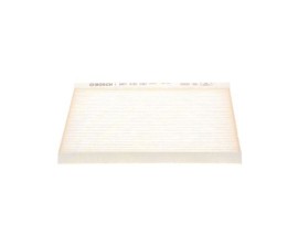 POLEN FİLTRESİ ACCENT ERA-ELANTRA-İ30 1.4CRDI-1.6CRDI