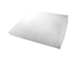 POLEN FİLTRESİ ACCENT ERA-KIA SOLARIS-RIO III