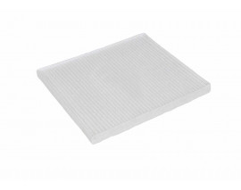 POLEN FİLTRESİ ACCENT ERA-KIA SOLARIS-RIO III CU 21008