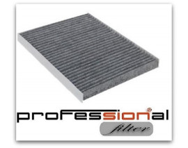 POLEN FİLTRESİ ACCENT IV 11 İ40 12 CARENS 06 RIO 05 SPORTAGE 10