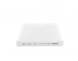 POLEN FİLTRESİ ACCORD 2.0-2.4-2.2 03-08 - CIVIC 1.6-1.8 06-12 - CRV 2.0-2.2 07