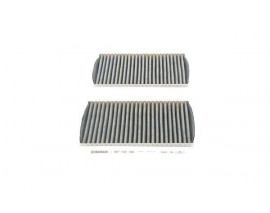 POLEN FİLTRESİ ALFA 147-156 1.9JTD-1.6 16V-2.0-2.4JTD 1987431386-1987432817