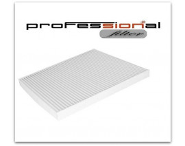 POLEN FİLTRESİ ALFA ROMEO GIULIETTA 1.4TB 10 1.6JTDM 1.8 TBI 2.0JTDM 2010 2015 2020 170HP