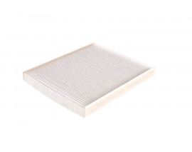 POLEN FİLTRESİ ALFA ROMEO GIULIETTA 1.4TB 10 1.6JTDM 1.8 TBI 2.0JTDM 2010 2015