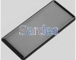 POLEN FİLTRESİ ASTRA 1.4-1.6-1.7 D-ASTRA F-CORSA B