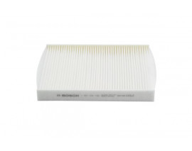 POLEN FİLTRESİ ASTRA F-G-H-ZAFIRA 1.2i 16V-1.8i-1.6i-1.4-1.4 16V-1.6-1.8-2.0 16V 0986TF112