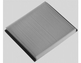 POLEN FİLTRESİ ASTRA F-G-H-ZAFIRA 1.2i 16V-1.8i-1.6i-1.4-1.4 16V-1.6-1.8-2.0 16V