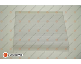 POLEN FİLTRESİ ASTRA J 1.4-1.6-1.6T-1.3-1.7-2.0CDTI-INSIGNIA 1.6-1.8-2.0CDTI-CRUSE-FOCUS II