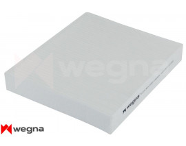 POLEN FİLTRESİ ASTRA J 1.4-1.6-1.6T-1.3-1.7-2.0CDTI-INSIGNIA 1.6-1.8-2.0CDTI-CRUSE-FOCUS II CU 2442