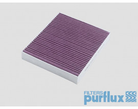 POLEN FİLTRESİ ASTRA J 1.4-1.6-1.6T-1.3-1.7-2.0CDTI-INSIGNIA 1.6-1.8-2.0CDTI-MERIVA B 1.3-1.7