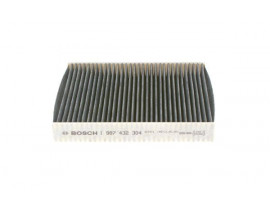 POLEN FİLTRESİ ASTRA J 1.4-1.6-1.6T-1.3-1.7-2.0CDTI-INSIGNIA 1.6-1.8-2.0CDTI-MERIVA B 1.3-1.7 KARB