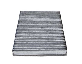 POLEN FİLTRESİ ASTRA J 1.4-1.6-1.6T-1.3-1.7-2.0CDTI-INSIGNIA 1.6-1.8-2.0CDTI-MERIVA B1.3-1.7 KARBON