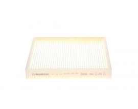 POLEN FİLTRESİ ASTRA J 1.4-1.6-1.6T-1.3-1.7-2.0CDTI-INSIGNIA 1.6-1.8-2.0CDTI-MERIVA B1.3-1.7- ZAFIRA