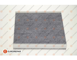 POLEN FİLTRESİ ASTRA J-INSIGNIA 1.4-1.6-1.6T-1.3-1.7-2.0CDTI-MERIVA B 1.3-1.7 KARBONLU