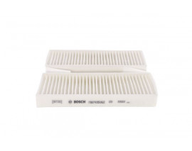 POLEN FİLTRESİ ASTRA L 21 P308 II-III 13 P508 18