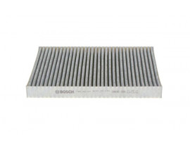 POLEN FİLTRESİ AUDI A4-A6-SEAT EXEO