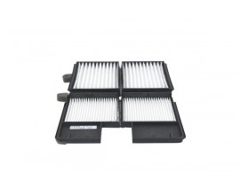 POLEN FİLTRESİ AVENSIS-CARINA E 1.6-1.8-2.0 D 97-00