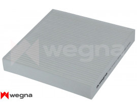 POLEN FİLTRESİ BERLINGO-PARTNER 96 SARA 97-00 1.4-1.4i-1.6 16V-1.6HDI-1.8D-1.9D-2.0HDI-2.0 16V CU 2245