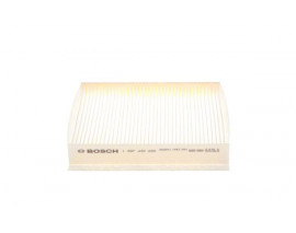 POLEN FİLTRESİ BIPPER-NEMO 08 DOBLO III-PUNTO-FIORINO-LINEA 06 EGEA 15 COMBO 12 1.3-1.6CDTI-1.4